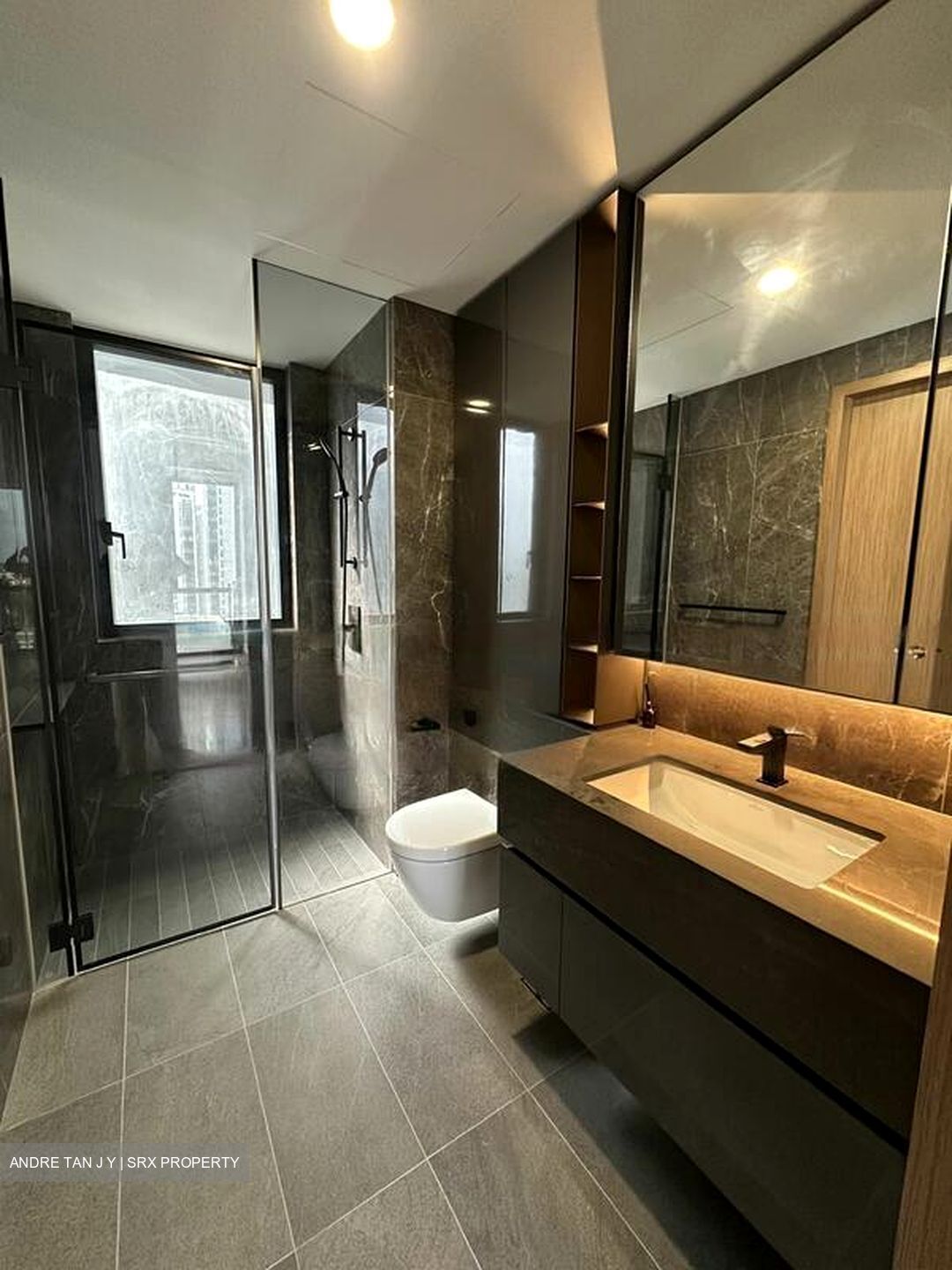 The Atelier (D9), Apartment #470413611